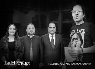 Fallo contra Camilo García revive cuestionamientos a la magistrada Julia Rivera por posible conflicto de interés El fallo que confirma la expulsión de Camilo García revive los cuestionamientos por la falta de objetividad de Julia Rivera.