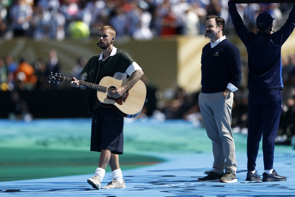 Foto La Hora: EFE.