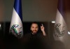 Bukele participará por la presidencia de El Salvador en 2027 tras ser nominado nuevamente por su partido