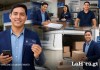 Crédito en Guatemala: Nueva etapa es ampliarlo a hogares, Mipymes y emprendimiento Una cuenta es la puerta para optar a financiamiento, emprender un negocio, generar empleo y bienestar.
