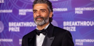 El guatemalteco Oscar Isaac consigue su segunda nominación al Emmy, esta vez con «Beef» Oscar Isaac, actor de origen guatemalteco. Foto: EFE.