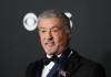 Sylvester Stallone cumple 80 años convertido en una leyenda del cine Sylvester Stallone cumple 80 años convertido en una leyenda del cine