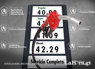 Reducción presupuestaria a ministerios y proyectos viales prioritarios e IVA: así se financiará el subsidio a los combustibles Con nuevas reducciones a ministerios, ampliar el preupuesto y más recaudación, el Ejecutivo busca financiar el subsidio a los combustibles.