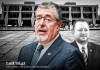 El presidente Arévalo descartó el uso de intermediarios para injerir la reelección de Walter Mazariegos como rector de la Usac.