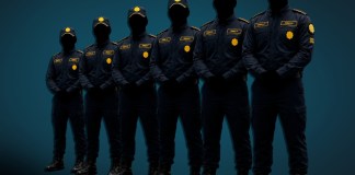 Mingob establece nuevo parámetro escalonado para el pago del personal de la PNC La PNC recibirá un nuevo salario de acuerdo a su escalon dentro de la institución, esto según un reciente acuerdo emitido por el Ministerio de Gobernación.