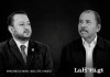 Walter Mazariegos en la Usac y Daniel Ortega en Nicaragua comparten similitudes, al perseguir opositores y ser actores antidemocráticos.