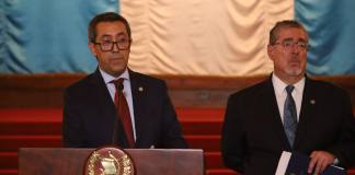 El nuevo subsidio tendrá como financiamiento dinero no comprometido de cinco ministerio; según presidencia se prioriza el diesel para transportes.