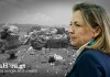 MARN analiza estudios realizados para continuidad del vertedero de Amsa previo a su cierre Previo a cerrar, el MARN analiza estudios realizados en e vertedero de Amsa para que este pueda seguir funcionando, afirmó la ministra Patricia Orantes.