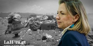 MARN analiza estudios realizados para continuidad del vertedero de Amsa previo a su cierre Previo a cerrar, el MARN analiza estudios realizados en e vertedero de Amsa para que este pueda seguir funcionando, afirmó la ministra Patricia Orantes.