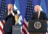 Trump celebra que el Mundial ha «roto récords» y sugiere que EE.UU. repita como sede Trump celebra que el Mundial ha "roto récords" y sugiere que EE.UU. repita como sede