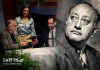 El Ministerio de Cultura y la fundación de Miguel Ángel Asturias firmaron un convenio para la reproducción y divulgación del trabajo del premio Nobel.