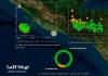 Sismo en Guatemala: El Insivumeh registra 249 eventos tras temblor de magnitud 7.4 ocurrido el viernes 17 de julio El Insivumeh mantiene una vigilancia permanente debido a la intensa actividad sísmica registrada en el país desde el viernes 17 de julio.