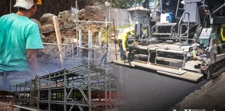 Segeplan y SCEP oficializan la guía para realización de infraestructura públicas en terrenos que no hayan sido donados al Estado.