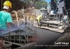 Oficializan guía para que el Estado ya no requiera donaciones de terrenos para construir infraestructura pública Segeplan y SCEP oficializan la guía para realización de infraestructura públicas en terrenos que no hayan sido donados al Estado.