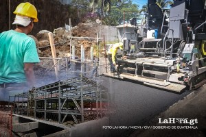 Oficializan guía para que el Estado ya no requiera donaciones de terrenos para construir infraestructura pública