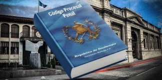 Una resolución del CC busca que el Congreso haga reformas de en el Codigo Procesal Penal para permitir apelaciones en la reparación digna en aceptación de cargos.