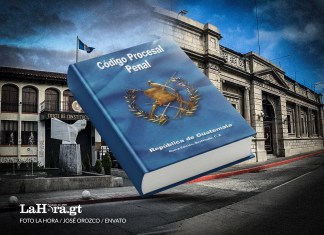 CC exhorta al Congreso a reformar ley para permitir apelaciones sobre reparación digna en aceptación de cargos Una resolución del CC busca que el Congreso haga reformas de en el Codigo Procesal Penal para permitir apelaciones en la reparación digna en aceptación de cargos.