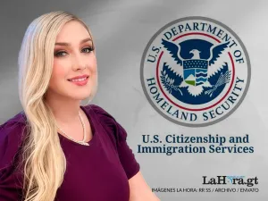 Abogada de "los milagros" Alexandra Lozano y así funcionaba la explotación de visas humanitarias en EE. UU.