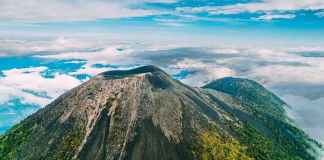 Las 34 actividades que sí y las 20 que no se pueden hacer en los volcanes de Guatemala