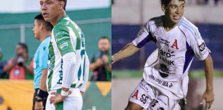 Antigua GFC vs. Alianza: Hora y dónde ver el partido de la primera jornada de la Copa Centroamericana 2026 Antigua GFC y Alianza de El Salvador se enfrentan en el Estadio Cuscatlán en la primera jornada de la Copa Centroamericana 2026.