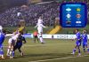 El Salvador y Surinam de nuevo: este es el grupo de Guatemala para la Liga de Naciones de la Concacaf Archivo de partido oficial de la Concacaf de Guatemala contra El Salvador. Foto La Hora: Jose Orozoco