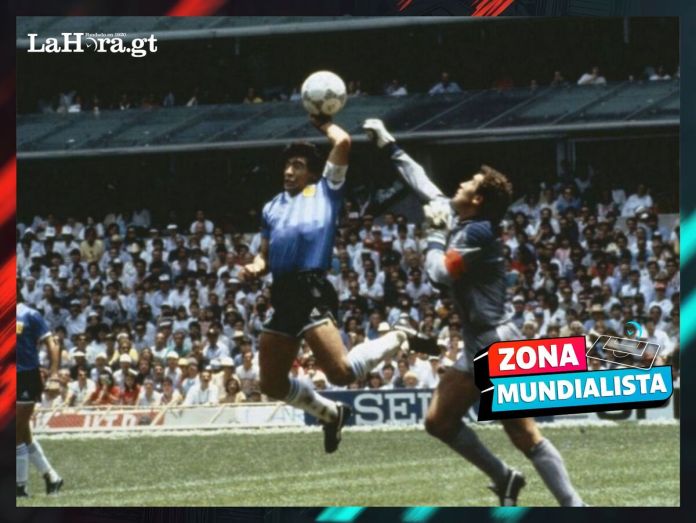 Argentina busca clasificar a la final del Mundial 2026; sin embargo, su rival en semifinales es Inglaterra, con quien tiene una rivalidad que va más allá de lo deportivo.