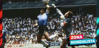 Argentina busca clasificar a la final del Mundial 2026; sin embargo, su rival en semifinales es Inglaterra, con quien tiene una rivalidad que va más allá de lo deportivo.
