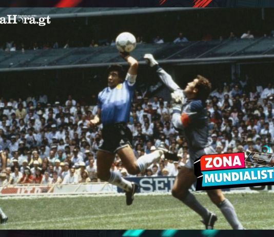 Argentina busca clasificar a la final del Mundial 2026; sin embargo, su rival en semifinales es Inglaterra, con quien tiene una rivalidad que va más allá de lo deportivo.