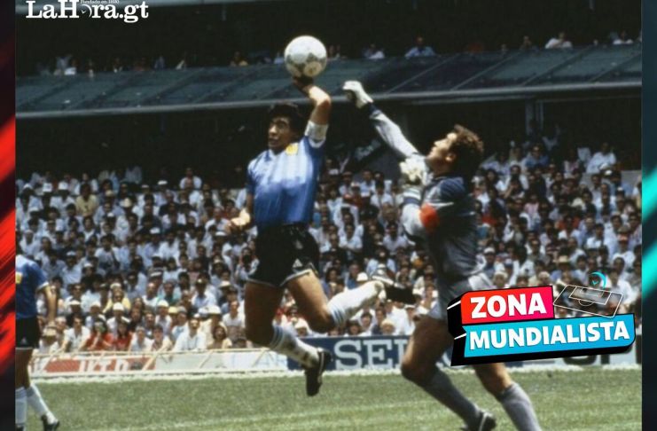 Argentina busca clasificar a la final del Mundial 2026; sin embargo, su rival en semifinales es Inglaterra, con quien tiene una rivalidad que va más allá de lo deportivo.