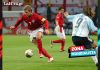 Argentina e Inglaterra, que se enfrentan nuevamente en un Mundial, escribirán este miércoles un nuevo capítulo de su histórica rivalidad.