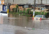 CONRED reporta más de 640 emergencias atendidas durante la época de lluvias en 2026