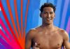 Oro con récord: Erick Gordillo hace historia para Guatemala en Santo Domingo 2026 Erick Gordillo hace historia para Guatemala en Santo Domingo 2026. Foto La Hora: COG.