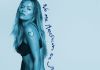 Karol G anuncia nuevo disco, "No me arrepiento de sentir tanto" para el 7 de agosto
