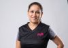 Nidia Bautista, la estilista que enfrenta una difícil recuperación tras ser atropellada en zona 18 Nidia Bautista, la estilista que enfrenta una difícil recuperación. Foto La Hora: Sally Guatemala.