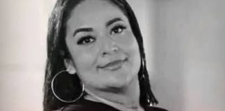 Asesinato de periodista mexicana secuestrada en Veracruz es confirmado por la Fiscalía estatal. Foto La Hora: RR.SS.