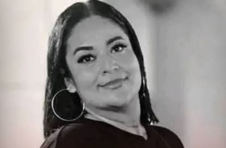Asesinato de periodista mexicana secuestrada en Veracruz es confirmado por la Fiscalía estatal. Foto La Hora: RR.SS.