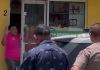 Jacob Zapeta Castro, propietario de El Quetzal Panadería y Cafetería. Foto La Hora: captura de pantalla.