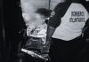 Mujer y adolescente son localizadas sin vida tras ataque armado en el interior de una vivienda Ataque armado registrado en el interior de una vivienda, en donde una mujer y una menor fallecieron. Foto La Hora: Bomberos Voluntarios
