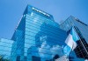 Banrural fue reconocido por Euromoney como el Mejor Banco de Guatemala 2026. Foto: Cortesía Banrural.