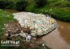 Guatemala tira millones al año en basura: la oportunidad económica verde está sepultada por falta de reglas, voluntad política y burocracia Basurero