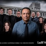 El bloque dominante de la CSJ
