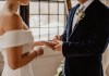 Los expertos sugieren añadir al presupuesto nupcial, la contratación de los organizadores de bodas, consideran que hasta la pareja más ordenada y exigente desea que ese día sea espectacular como  lo soñó. Foto: Alejandro Ramirez/ LH