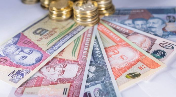 Bono 14 Si ya le acreditaron el Bono 14, es momento de verificar que el monto coincida con el salario devengado.