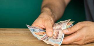 Antes de destinar su Bono 14, expertos recomiendan analizar las prioridades financieras del hogar y evitar las compras por impulso.