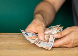 Bono 14 en Guatemala: un beneficio que puede desaparecer en días o ser una decisión estratégica Antes de destinar su Bono 14, expertos recomiendan analizar las prioridades financieras del hogar y evitar las compras por impulso.