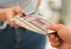 El Bono 14 dinamiza las transacciones bancarias durante julio y también impulsa el pago de deudas.
