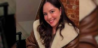 Buscan a Leidy Mariana, la colombiana que desapareció en el Aeropuerto La Aurora