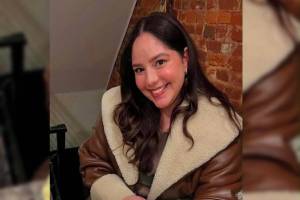 Surgen detalles de la localización de la colombiana-estadounidense Leidy Mariana