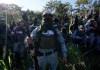EE. UU. anunció la mayor ofensiva financiera contra el CJNG al sancionar a más de 50 personas y empresas vinculadas con la organización criminal.