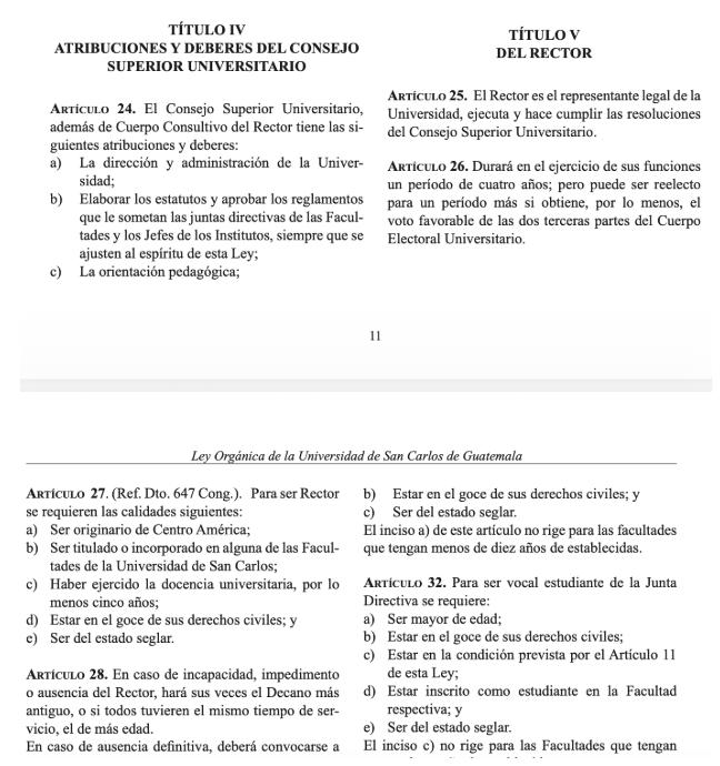 Captura de pantalla.